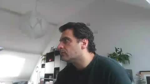 sebix9206 online show from April 4, 12:57 pm