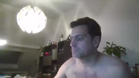 sebix9206 online show from April 26, 4:21 am