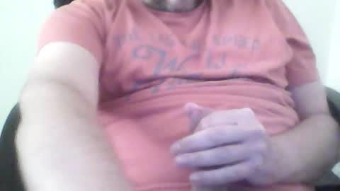 sebo123456 online show from October 20, 3:07 am