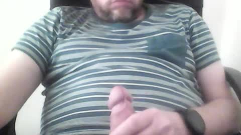 sebo123456 online show from December 13, 11:10 pm