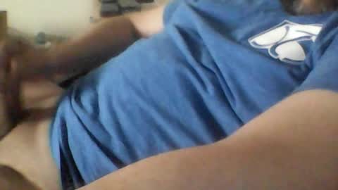 sebo123456 online show from March 13, 1:29 pm