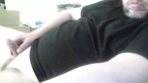 sebo123456 online show from March 22, 1:09 am