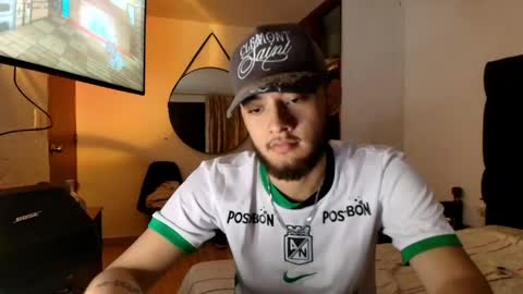 ryan miller online show from April 26, 2:53 am