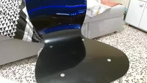 sebseb71 online show from November 19, 7:58 pm