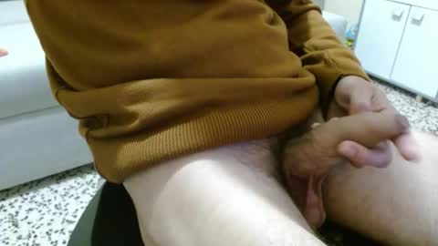 sebseb71 online show from November 28, 10:56 pm