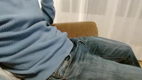 sebseb71 online show from April 21, 6:44 pm