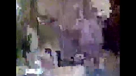 Snapshot of sebtin1979 chatting on February 22, 6:24 am sebtin1979 online show from February 22, 6:24 am