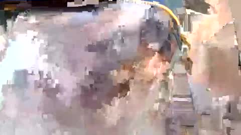 Snapshot of sebtin1979 chatting on February 22, 6:50 pm sebtin1979 online show from February 22, 6:50 pm