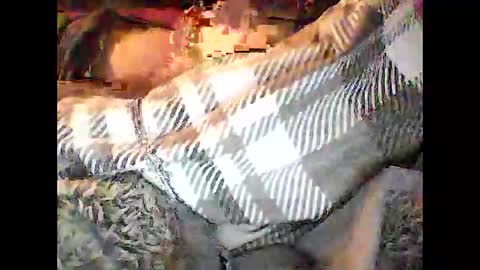 Snapshot of sebtin1979 chatting on March 1, 2:13 am sebtin1979 online show from March 1, 2:13 am