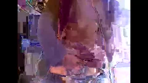 sebtin1979 online show from March 27, 11:43 am