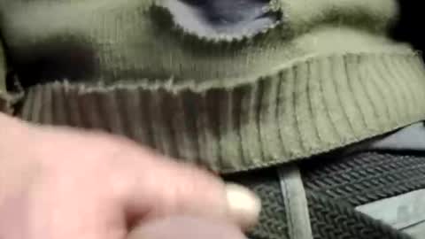 sebtin1979 online show from April 2, 12:25 pm