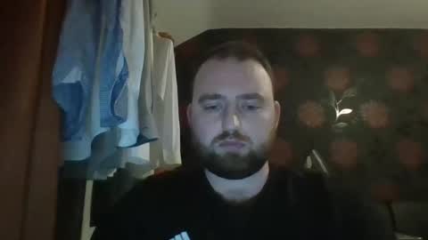 sebtopaa online show from February 25, 7:25 pm