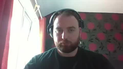 sebtopaa online show from March 3, 12:27 pm