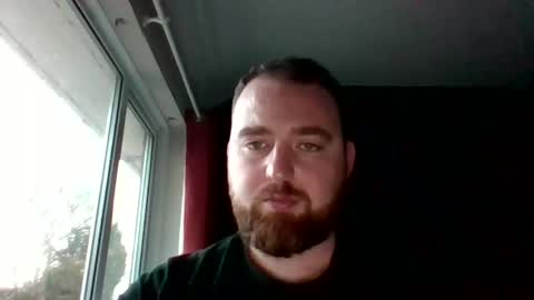 sebtopaa online show from December 2, 3:51 pm