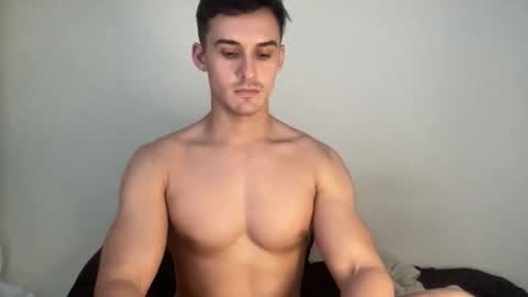 sebybeba online show from November 12, 1:22 pm