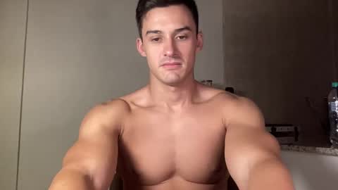 sebybeba online show from January 10, 2:41 pm