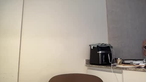 sebybeba online show from January 12, 1:49 pm