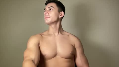 sebybeba online show from February 10, 12:26 am