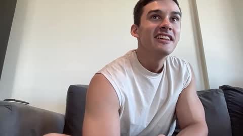 sebybeba online show from February 26, 2:38 pm