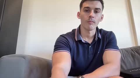 sebybeba online show from March 1, 7:16 pm