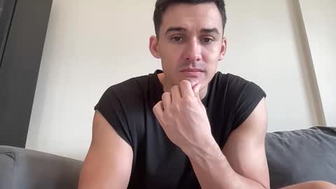 sebybeba online show from March 7, 3:20 pm