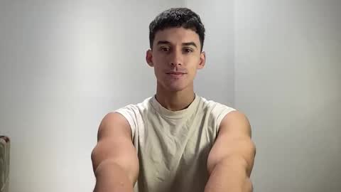 Snapshot of sebybeba chatting on May 29, 1:42 pm sebybeba online show from May 29, 1:42 pm