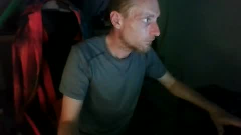 secendlife online show from June 20, 8:11 pm
