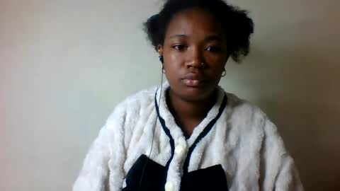Snapshot of secil3274 chatting on July 20, 12:25 am secil3274 online show from July 20, 12:25 am