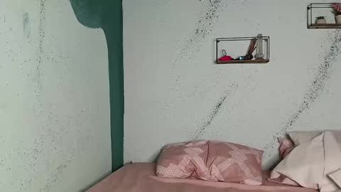 kai online show from December 3, 11:33 am