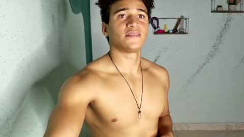 kai online show from December 4, 8:01 am