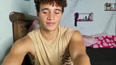 kai online show from December 14, 2:56 am