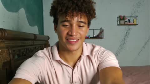 kai online show from January 7, 6:16 am