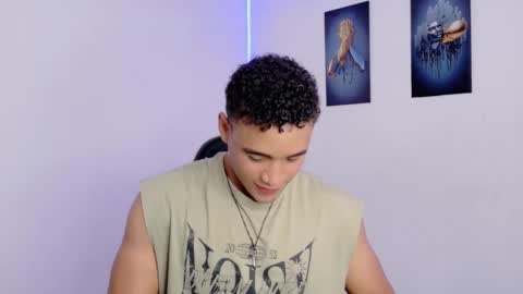 kai online show from September 29, 2:33 pm