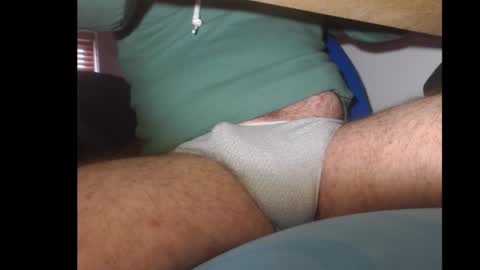 Snapshot of secondchance23 chatting on September 27, 2:33 pm Secondchance23 online show from September 27, 2:33 pm