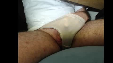 Snapshot of secondchance23 chatting on November 12, 5:13 pm Secondchance23 online show from November 12, 5:13 pm