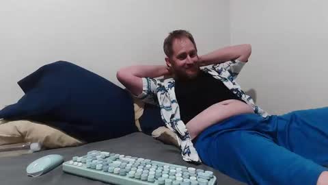 Sec. secondselectman Big Jim  online show from September 13, 5:40 am