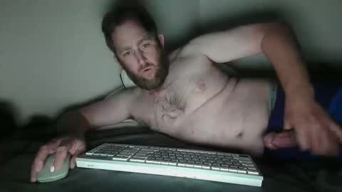 Sec. secondselectman Big Jim  online show from February 14, 5:48 am