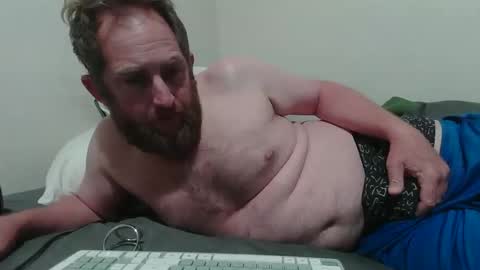 Sec. secondselectman Big Jim  online show from February 15, 6:43 am