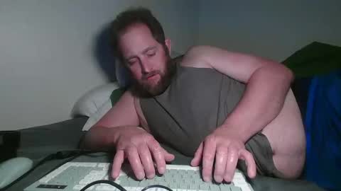 Sec. secondselectman Big Jim  online show from February 19, 5:14 am