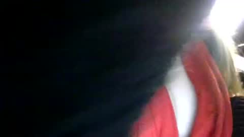 Sunny online show from December 15, 12:59 am