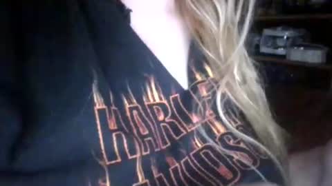 Sunny online show from January 17, 6:44 pm