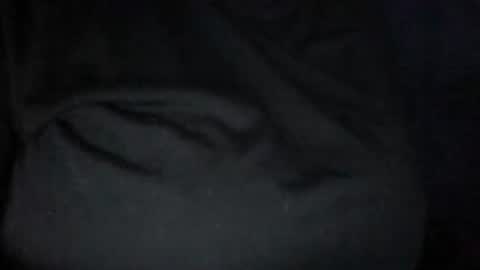 Sunny online show from February 9, 8:57 pm