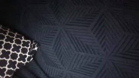 Sunny online show from February 16, 6:53 am