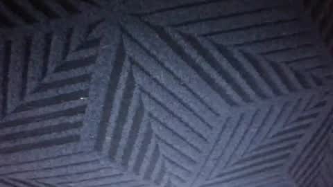 Sunny online show from February 16, 6:59 pm