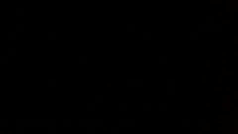 Sunny online show from February 28, 7:48 pm