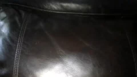 Sunny online show from March 5, 7:21 pm