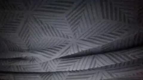 Sunny online show from March 11, 8:26 pm