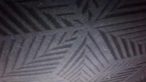 Sunny online show from March 12, 6:36 pm