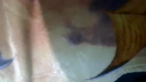 Sunny online show from March 14, 12:43 pm