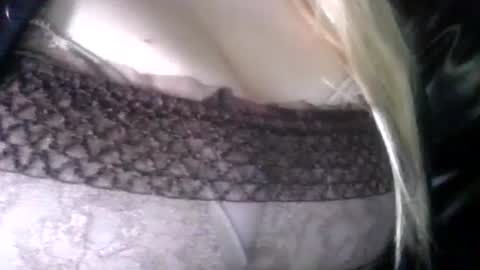 Sunny online show from March 15, 5:52 pm